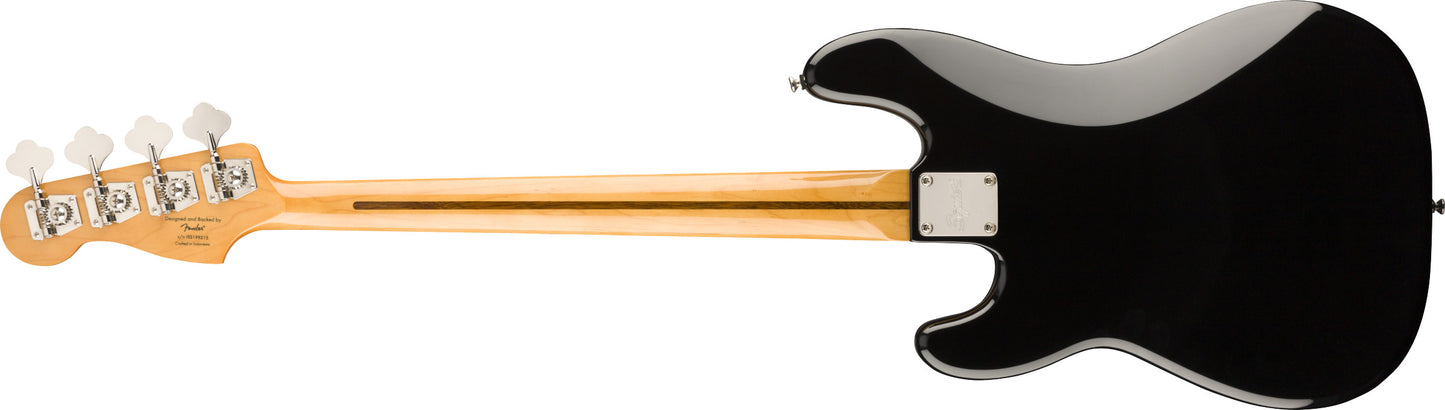 Classic Vibe '70s Precision Bass®
