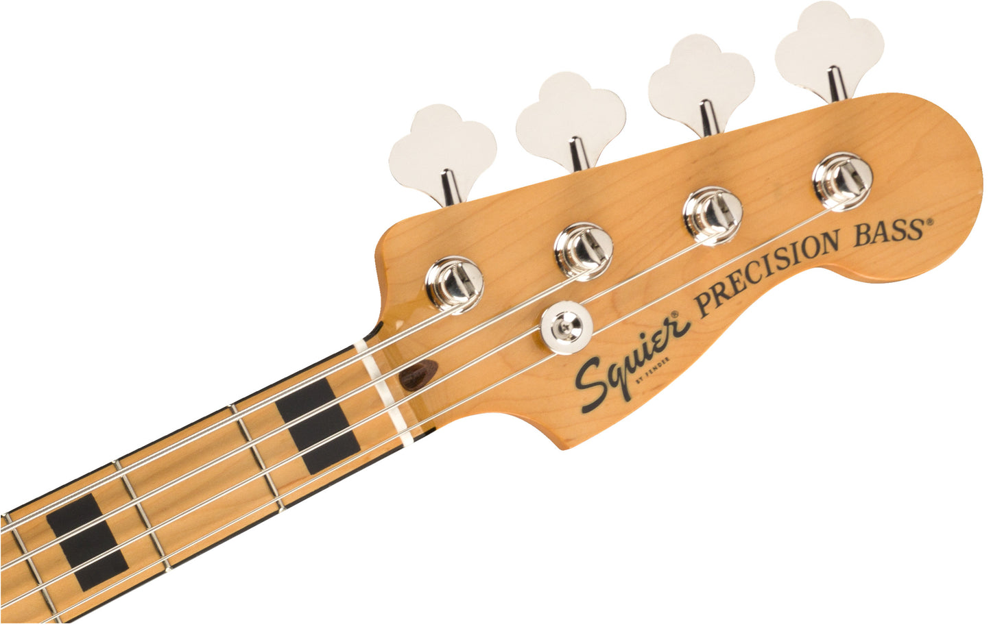Classic Vibe '70s Precision Bass®