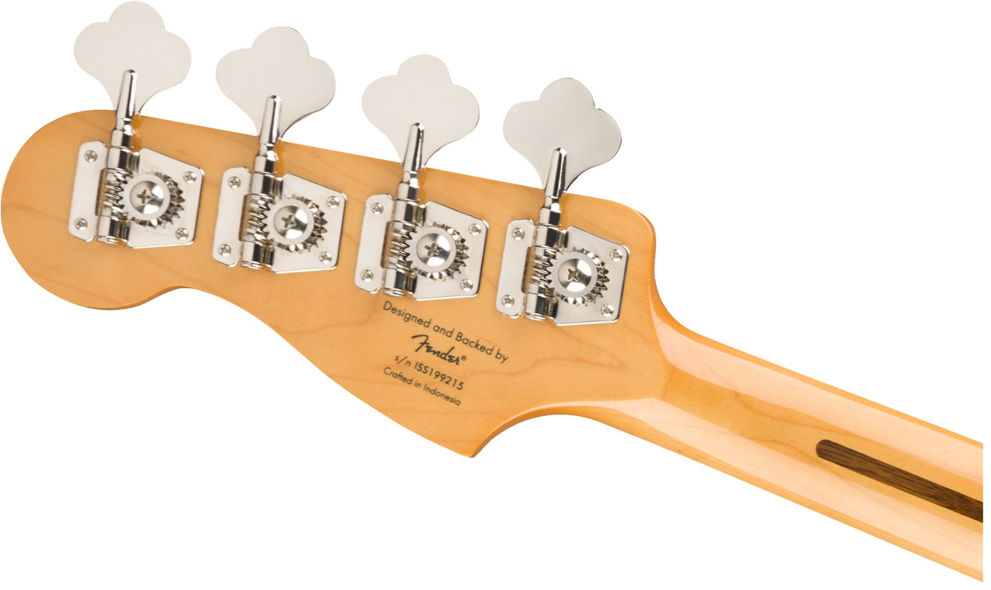 Classic Vibe '70s Precision Bass®