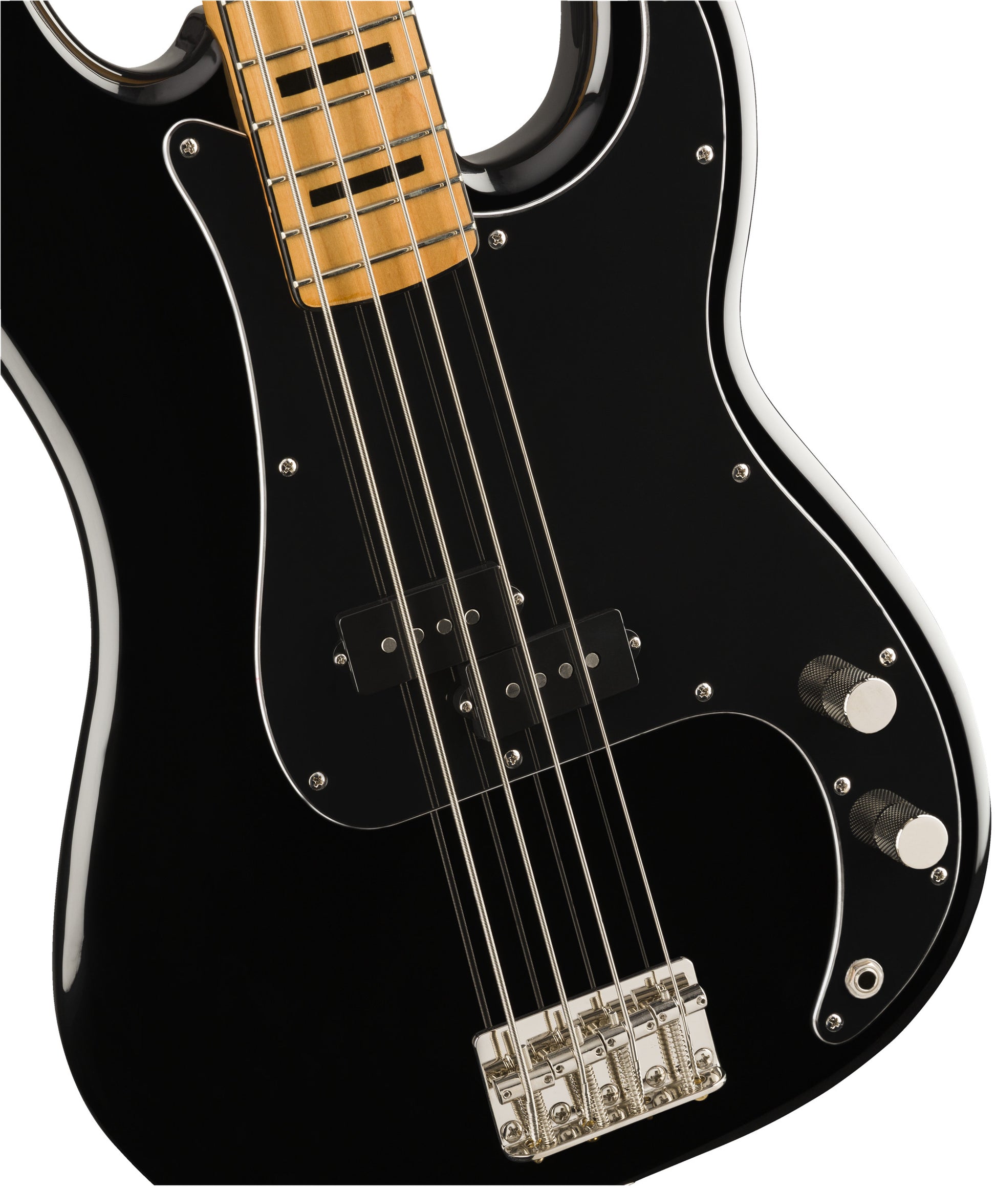 Classic Vibe '70s Precision Bass®