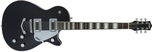 G5220 Electromatic® Jet™ BT Single-Cut with V-Stoptail