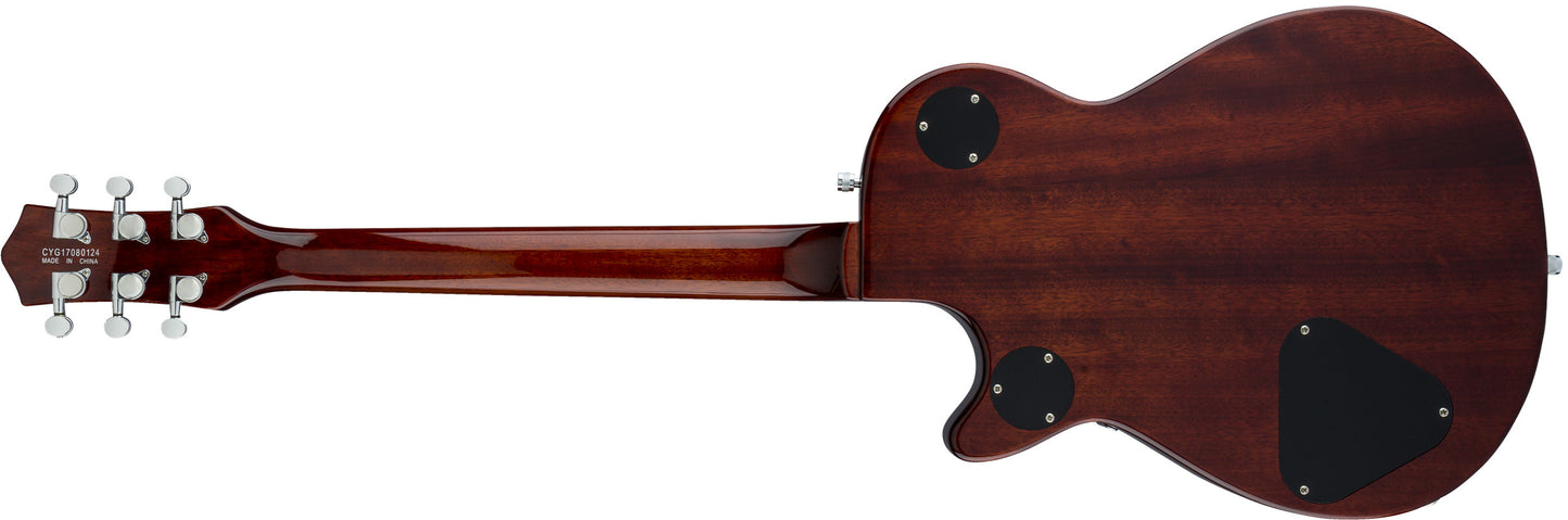 G5220 Electromatic® Jet™ BT Single-Cut with V-Stoptail