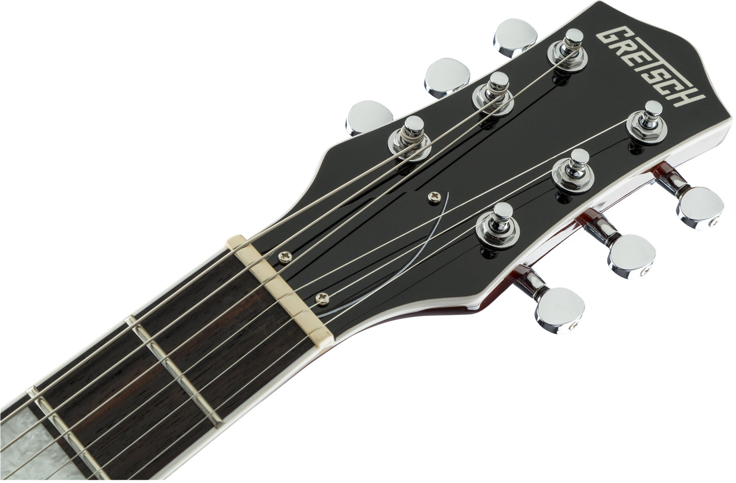 G5220 Electromatic® Jet™ BT Single-Cut with V-Stoptail