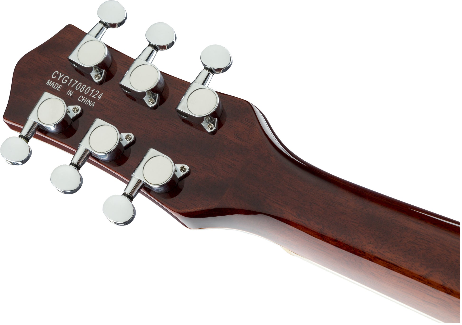 G5220 Electromatic® Jet™ BT Single-Cut with V-Stoptail