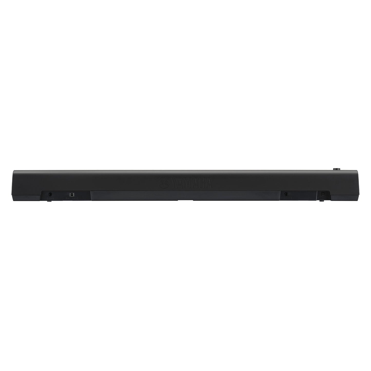 Yamaha NP-15 Sort Keyboard