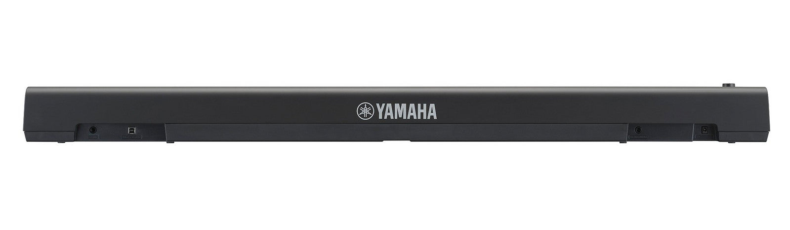 Yamaha NP-35 Sort Keyboard