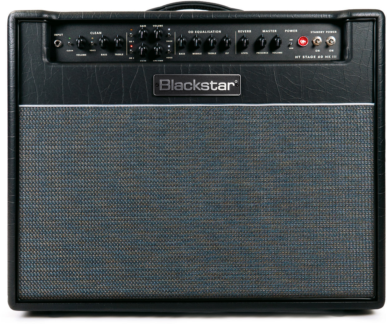 Blackstar HT Stage 60 112 MK III combo