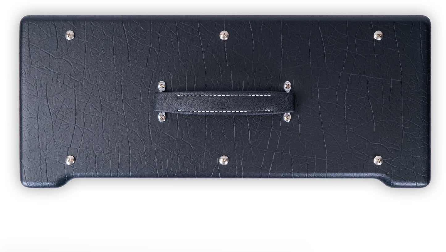 Blackstar HT Stage 60 112 MK III combo