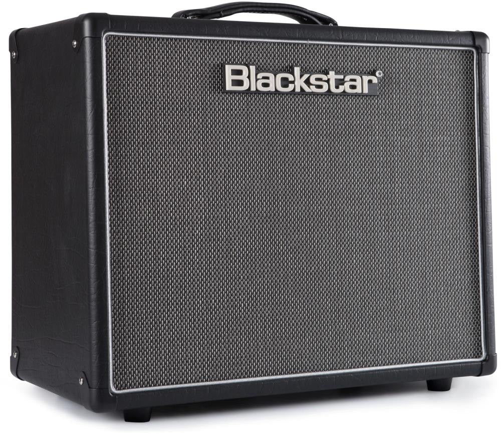 Blackstar HT-20R MkII