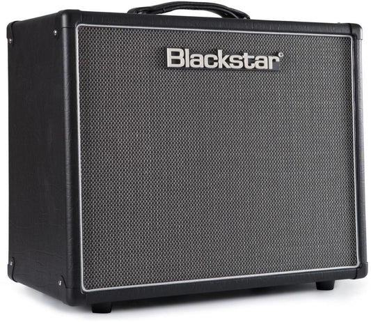 Blackstar HT-20R MkII