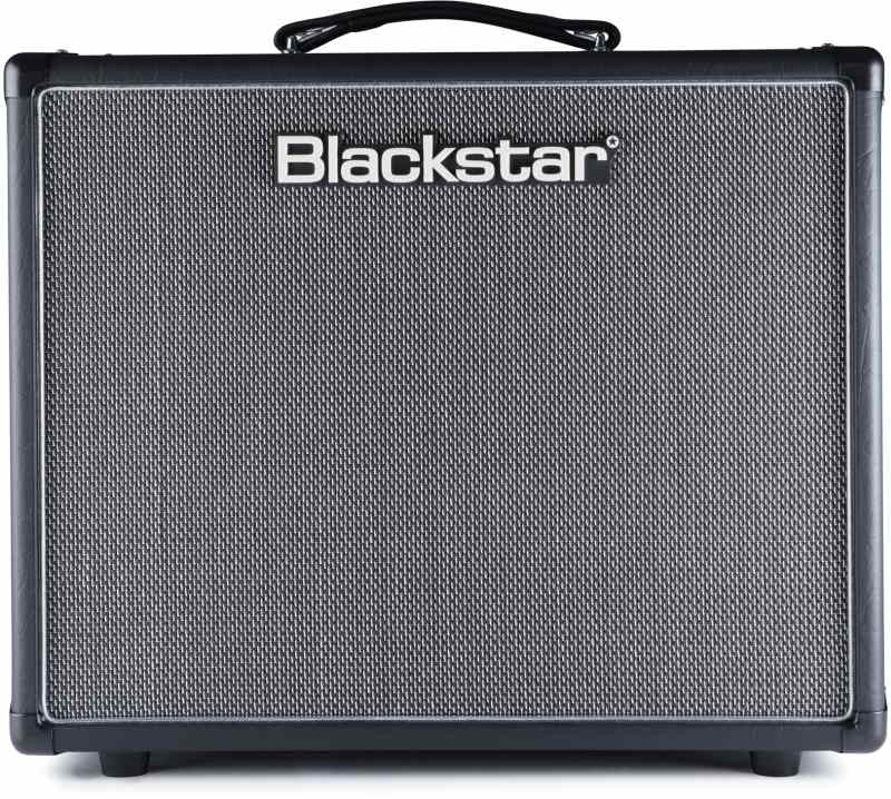Blackstar HT-20R MkII