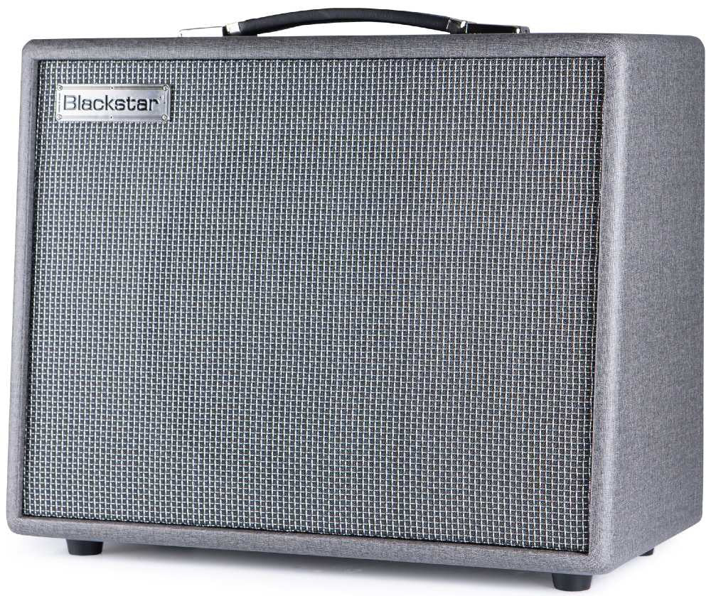 Blackstar Silverline Special