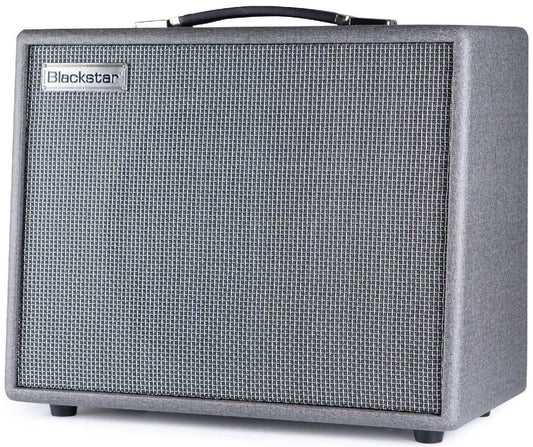 Blackstar Silverline Special