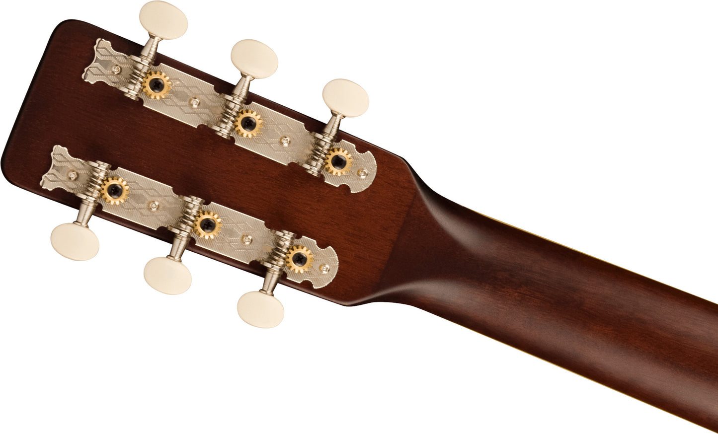 Gretsch G9500 Jim Dandy™ 24" Flat Top Guitar