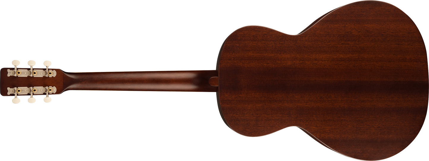 Gretsch G9500 Jim Dandy™ 24" Flat Top Guitar