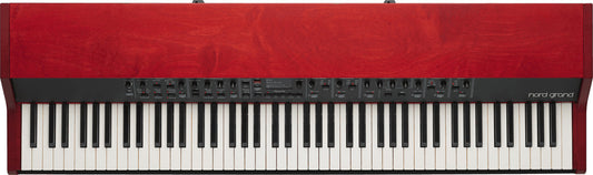 NORD GRAND  88-note Kawai Hammer Action