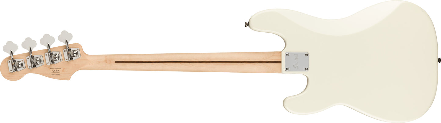 Affinity Series™ Precision Bass® PJ