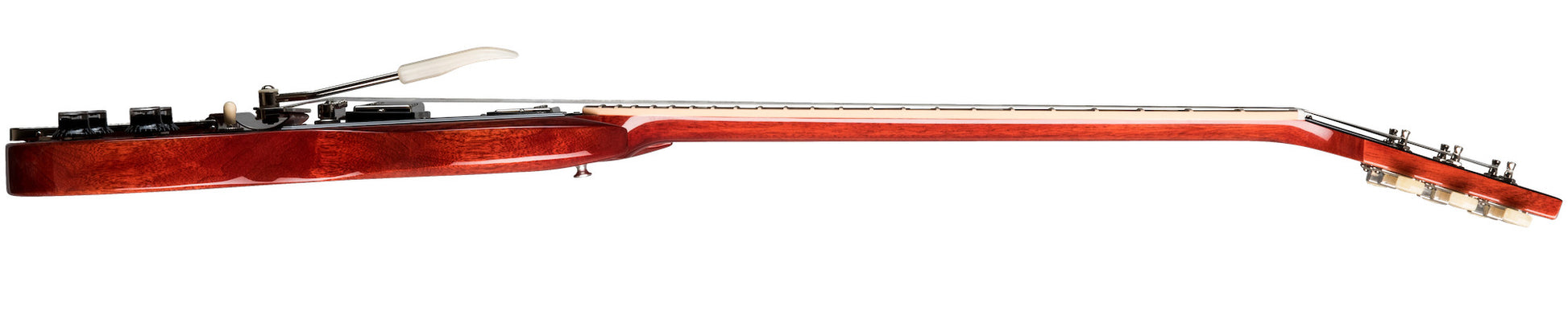 SG Standard '61 Maestro Vibrola VC
