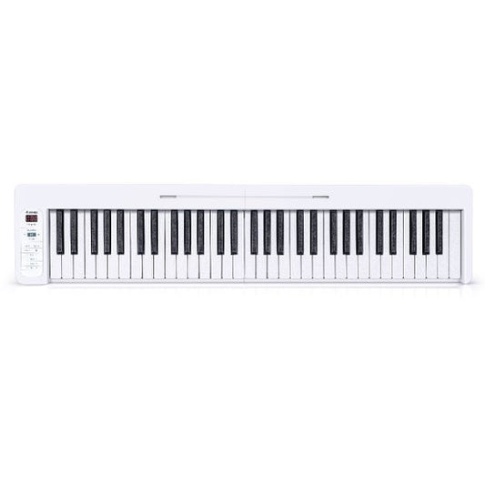 Donner DP-06 Folding el-klaver
