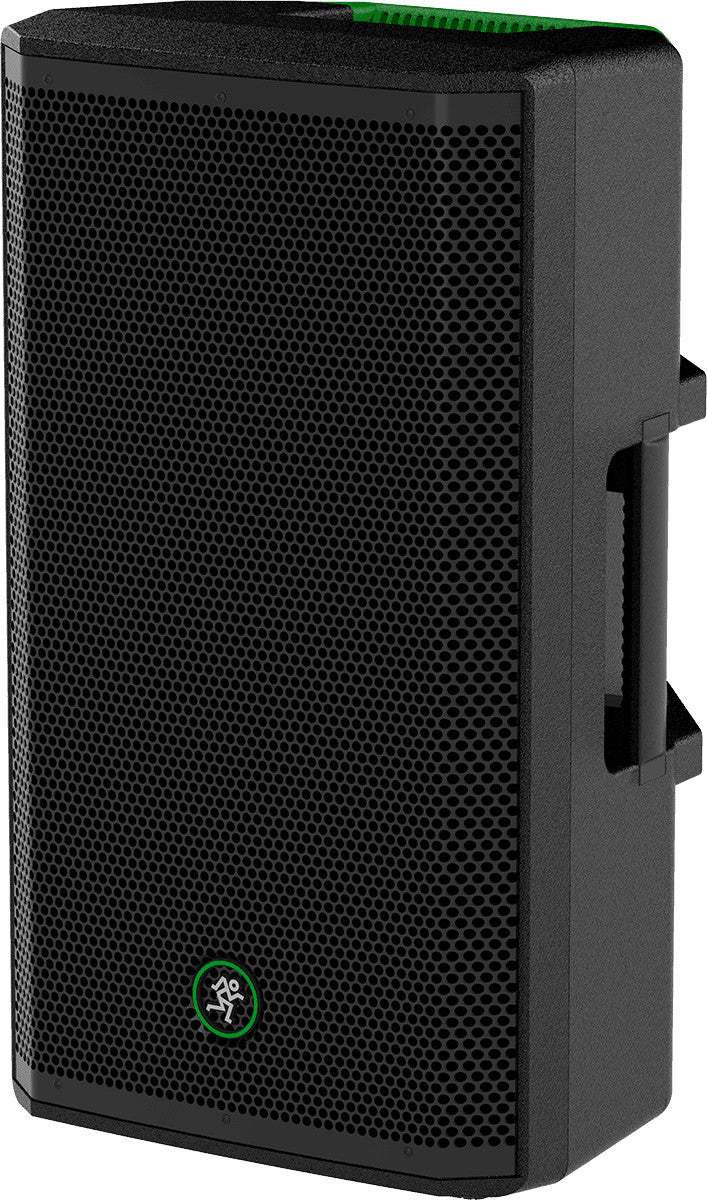 Mackie  THRASH212  12” 1300W Powered Loudspeaker