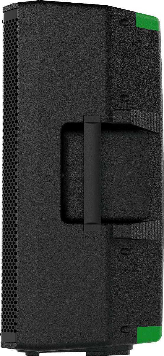 Mackie  THRASH212  12” 1300W Powered Loudspeaker