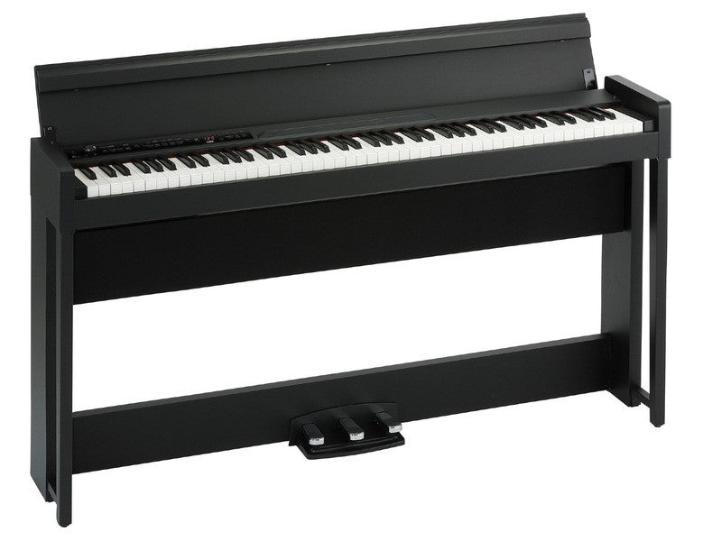 Korg C1 Air BR
