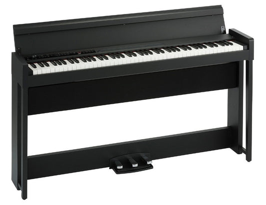 Korg C1 Air BR