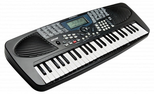 Kurzweil KP30 Essential Series Arranger Keyboard