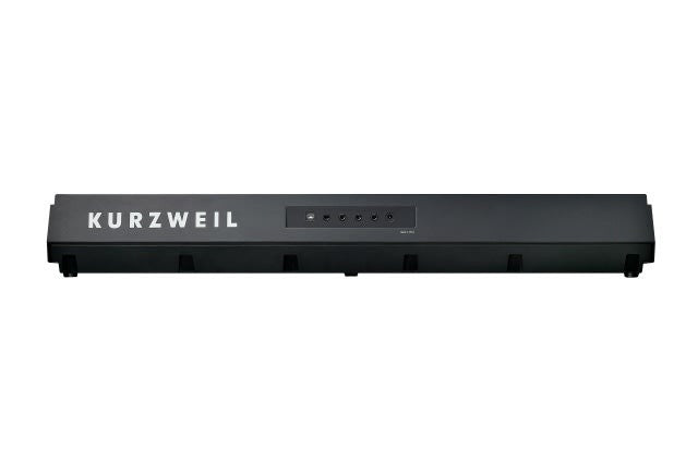 Kurzweil KP110 Standard Series Arranger Keyboard