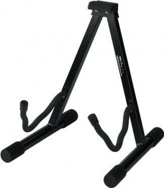 Guitarstativ Universal Stand FX