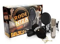 Røde NT-2 A