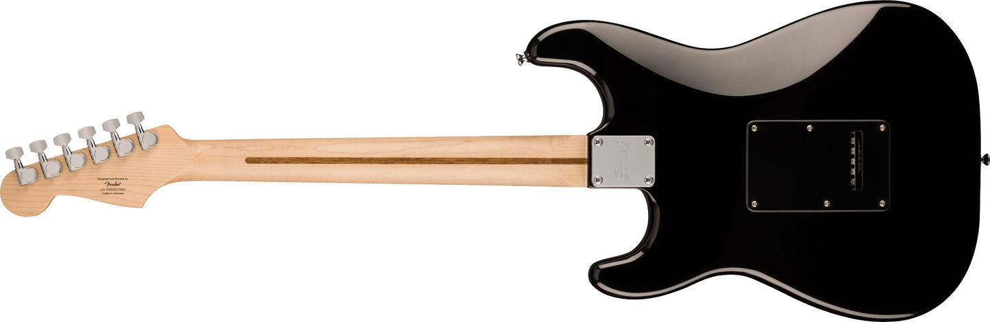 Squier Sonic® Stratocaster® HSS