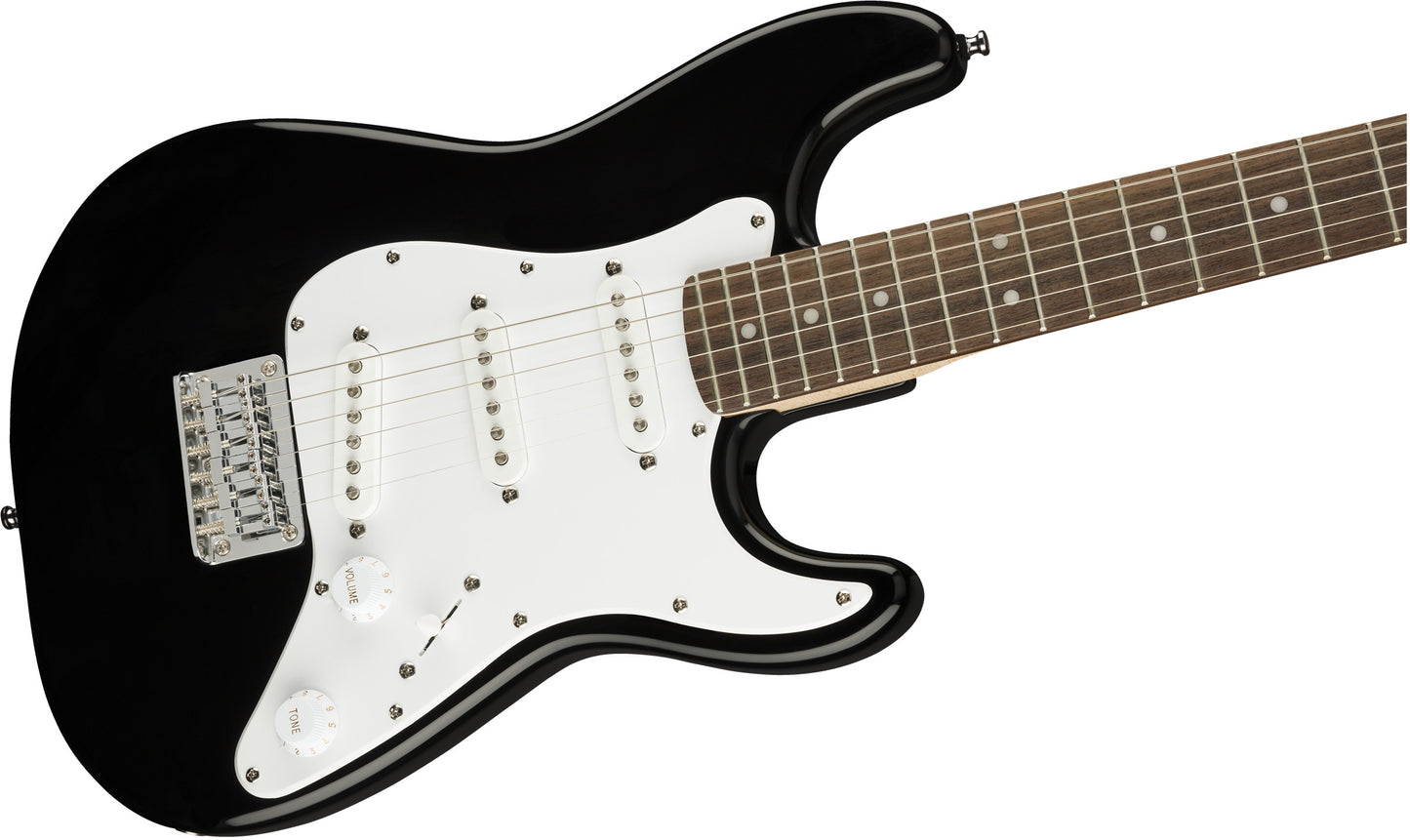 Mini Stratocaster®