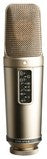 Røde NT-2 A