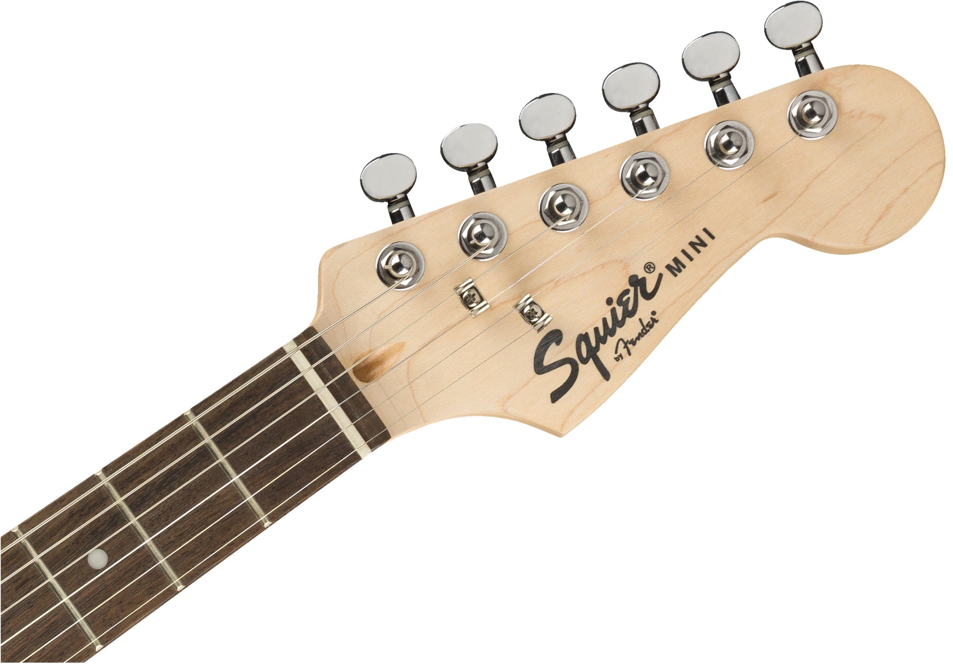 Mini Stratocaster®
