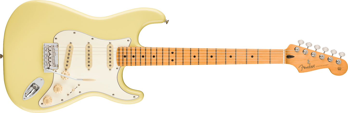 Player II Stratocaster®