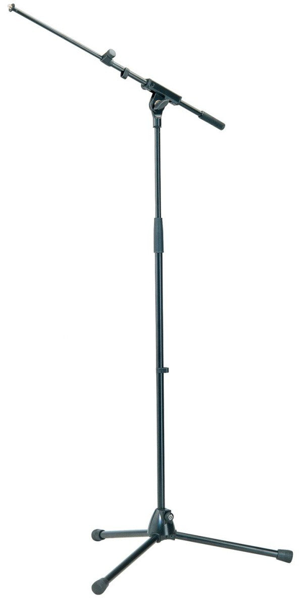 Mikrofonstativ 