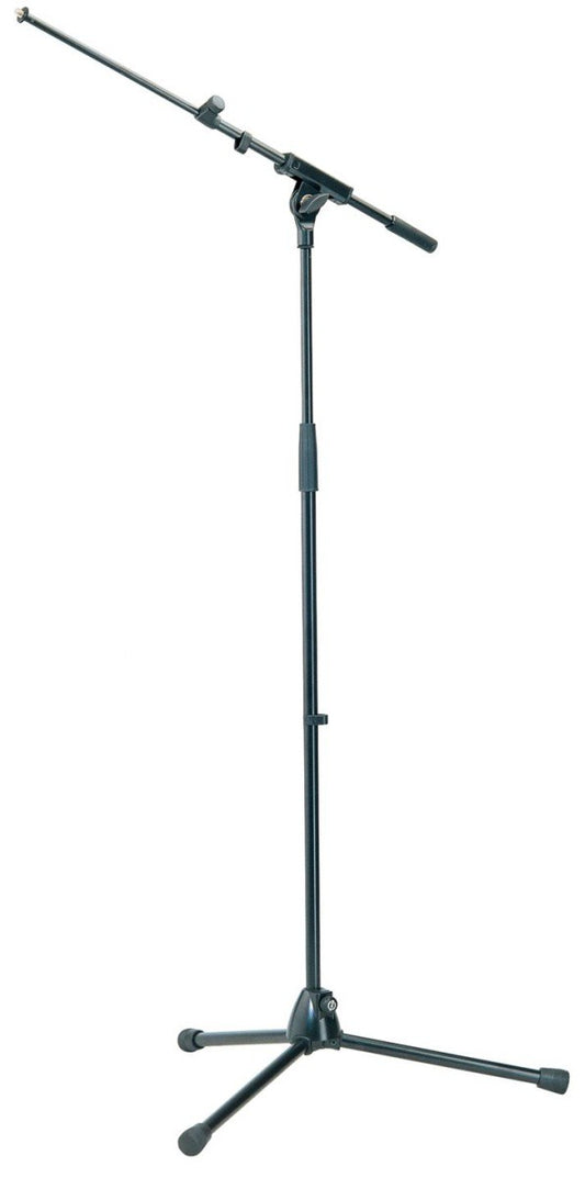Mikrofonstativ 