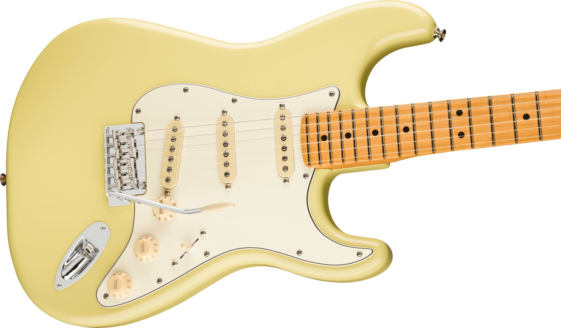 Player II Stratocaster®