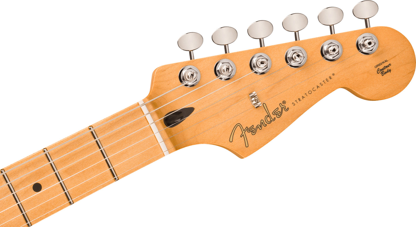 Player II Stratocaster®