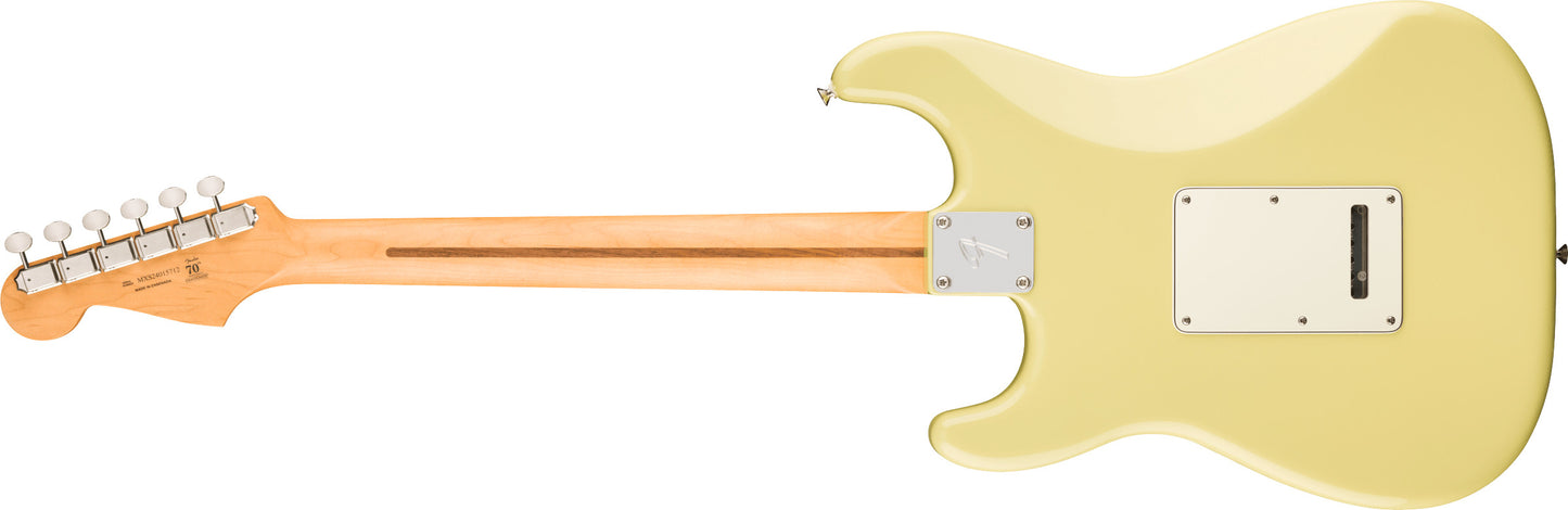 Player II Stratocaster®