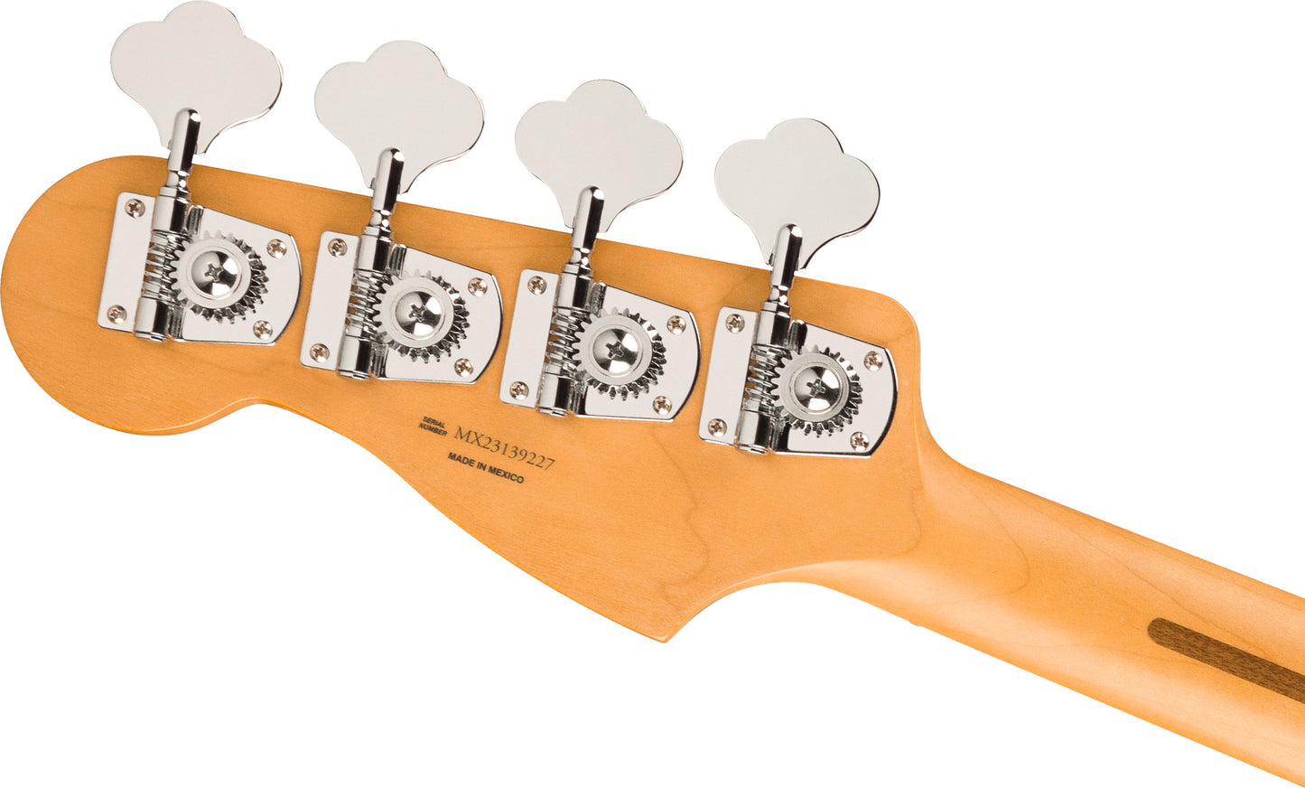Player II Precision Bass®