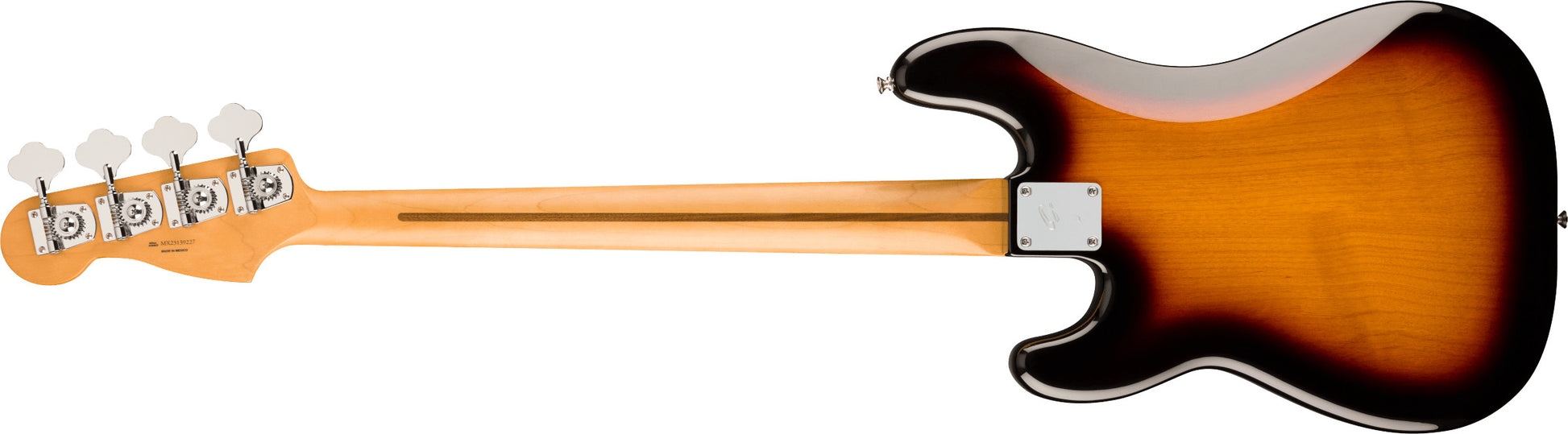 Player II Precision Bass®
