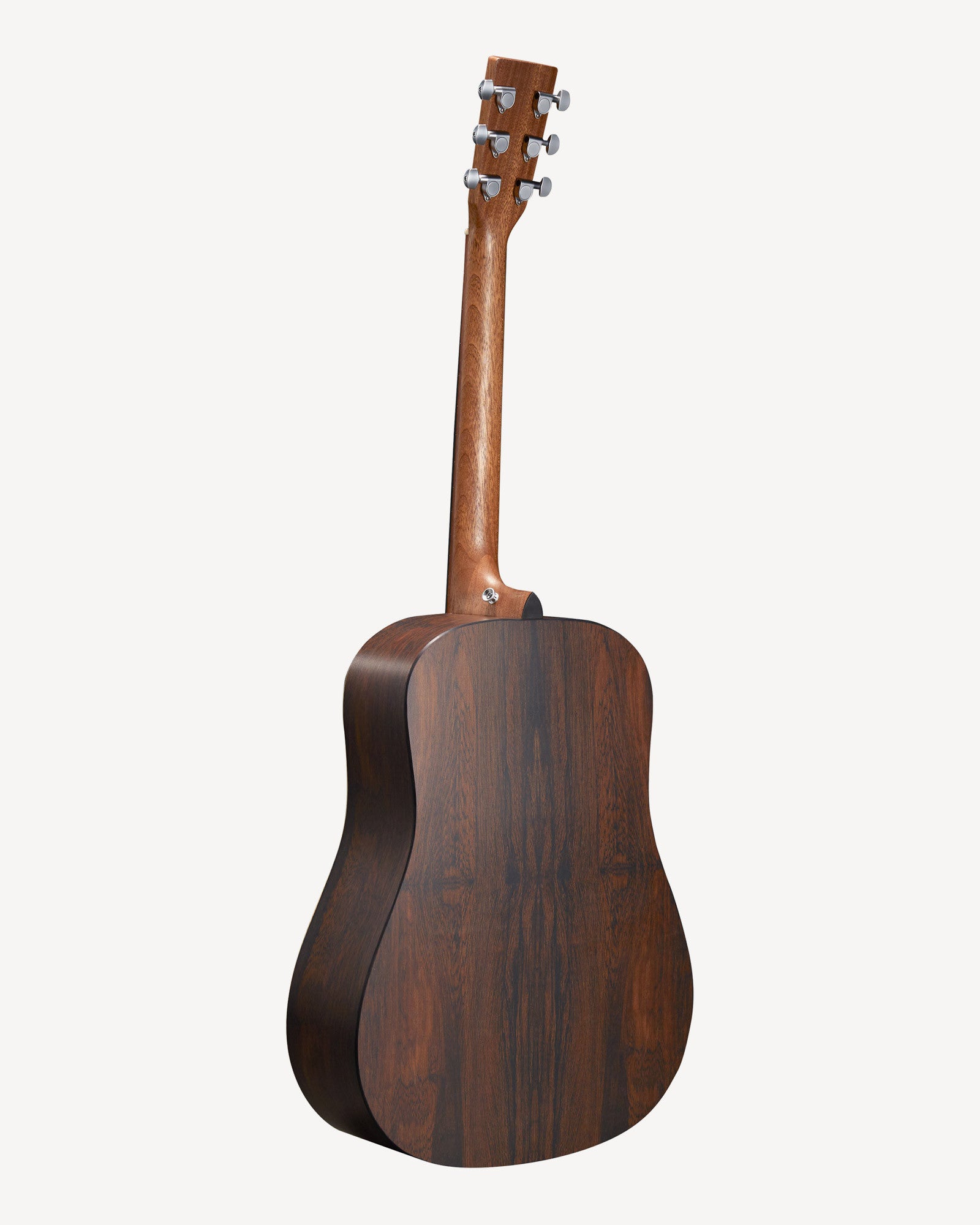 C.F. Martin D-X2E Brazilian