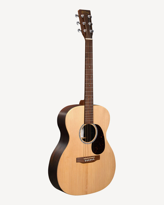 C.F. Martin 000-X2E Brazilian