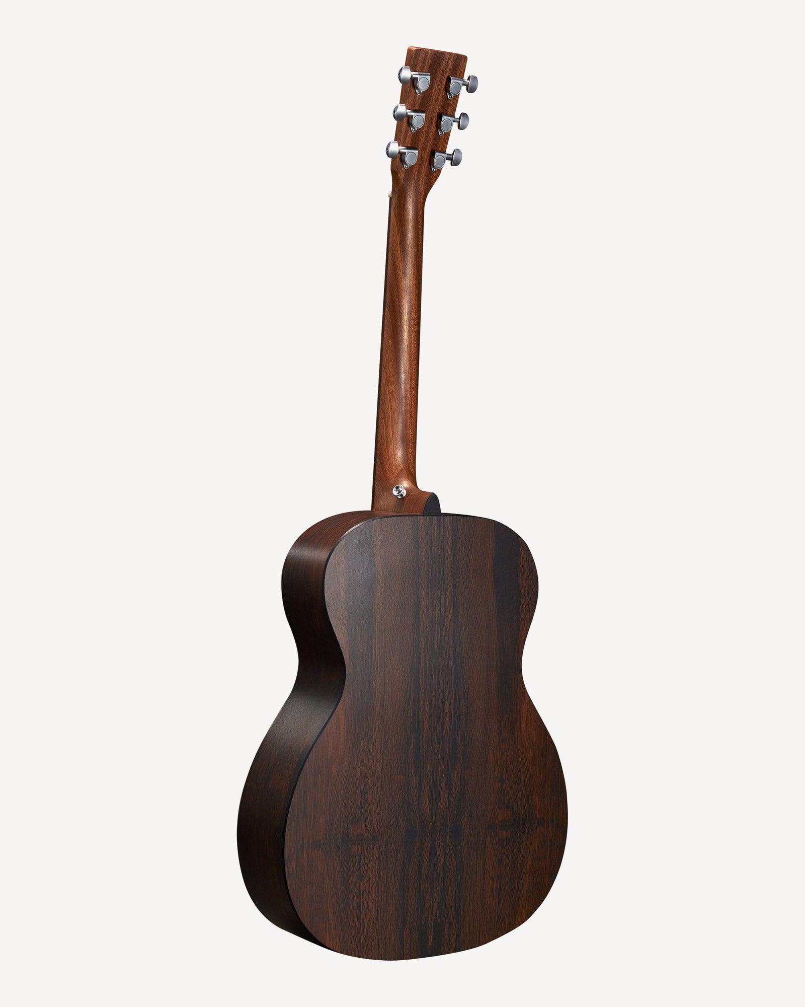 C.F. Martin 000-X2E Brazilian