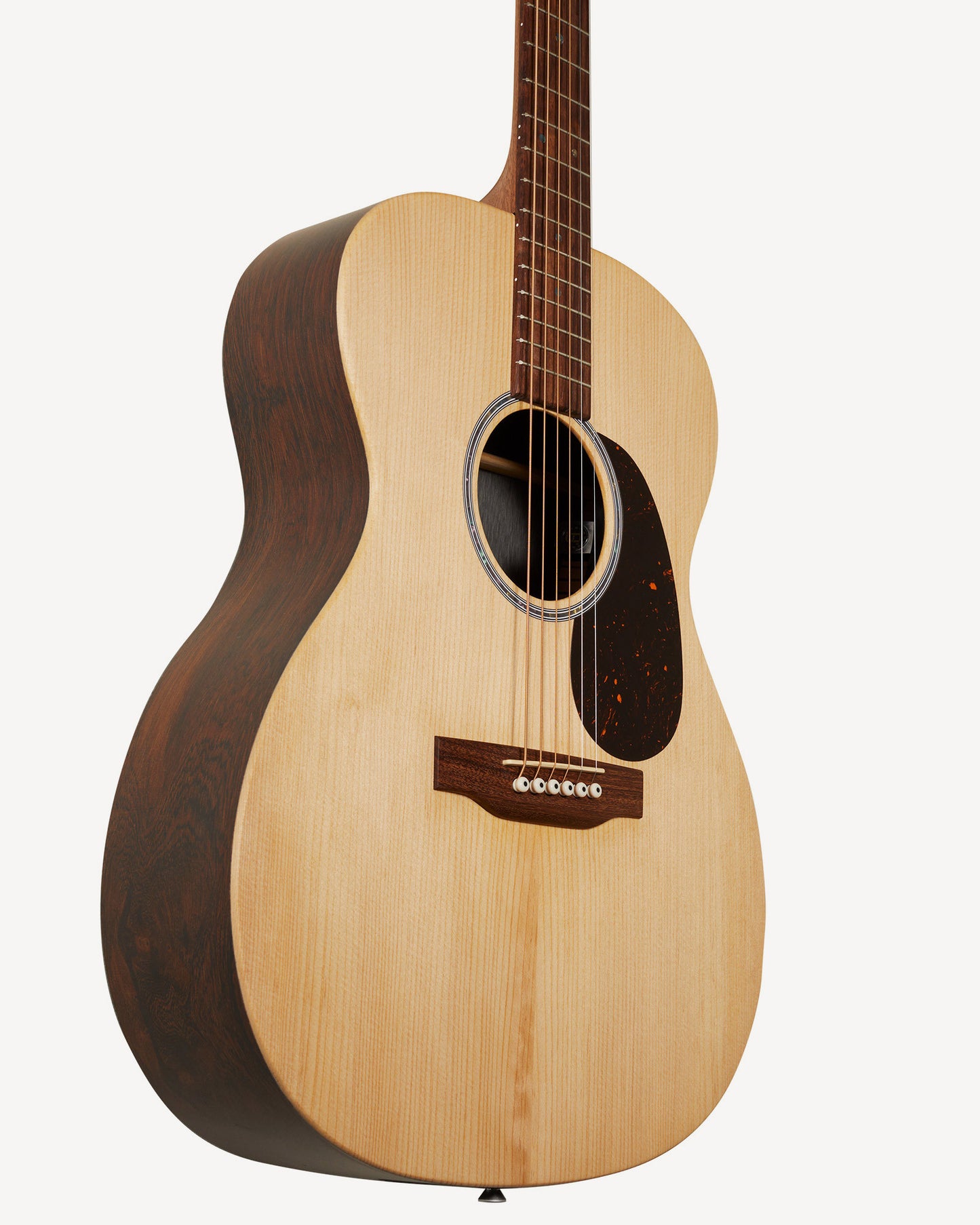 C.F. Martin 000-X2E Brazilian