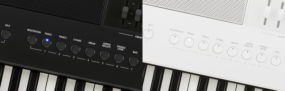 Kawai ES-920 B Digital Stage Piano Black