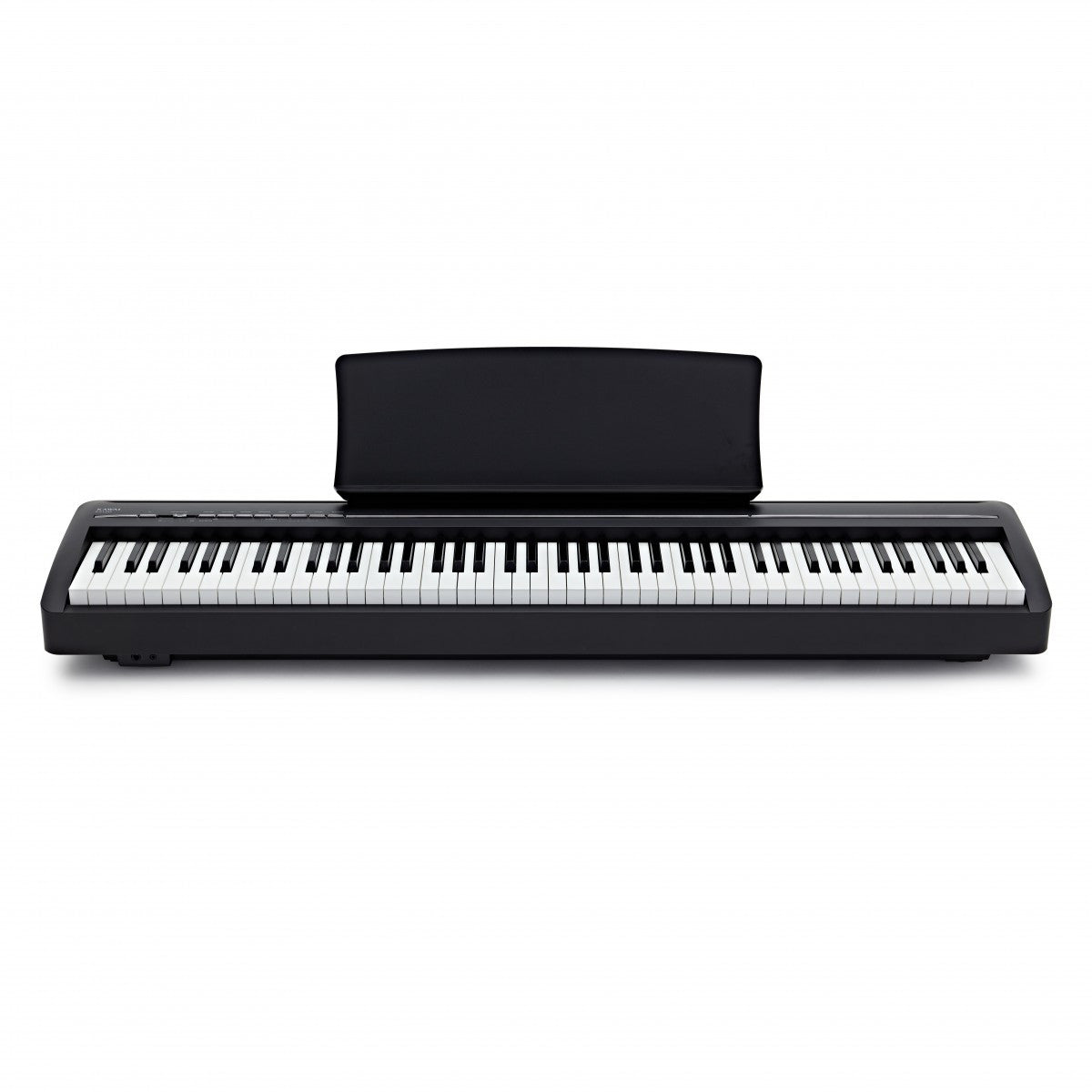 Kawai ES-120 Sort Digital Piano