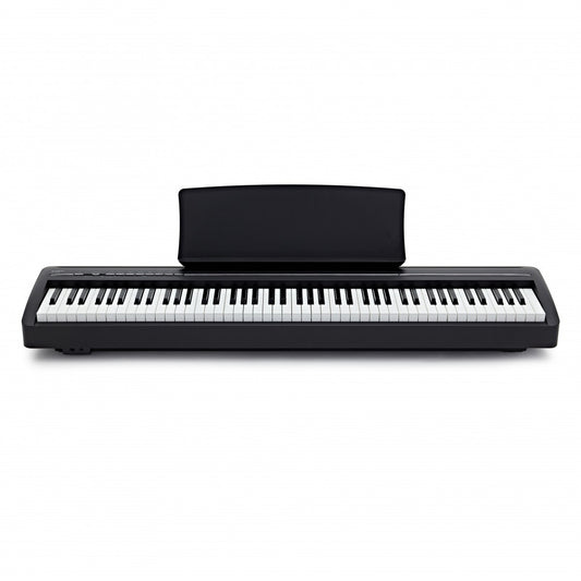 Kawai ES-120 Sort Digital Piano